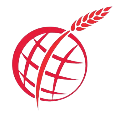 HADAF ALSALAMEH ALAWLA FOR FOOD INDUSTRIES